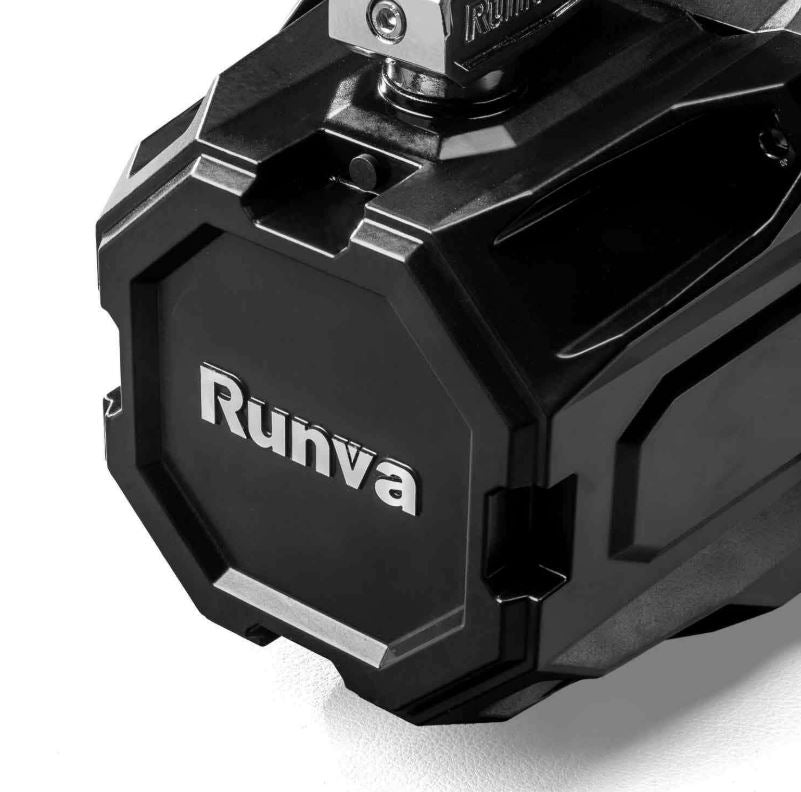 Runva 13EXPEDITION