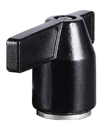 Runva Premium Replacement Freespool Mech