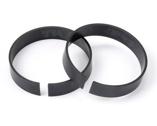 Service Items-The Highmount Guy-165TIdrumbushing