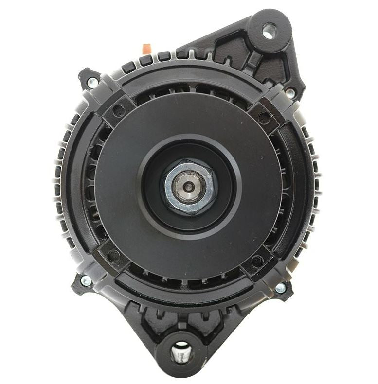 Toyota Landcruiser 1HDFTE High Output 140A Alternator