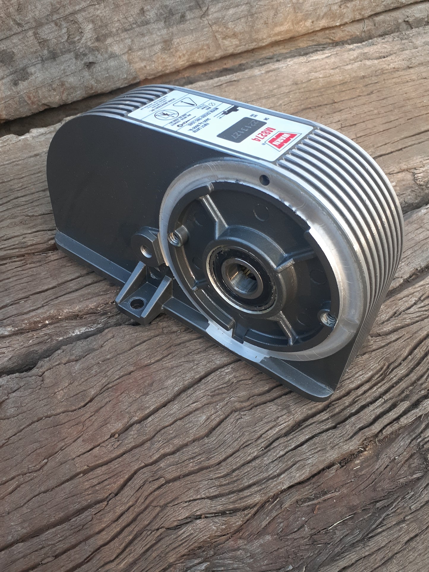 Genuine Warn M8274-70 top hat