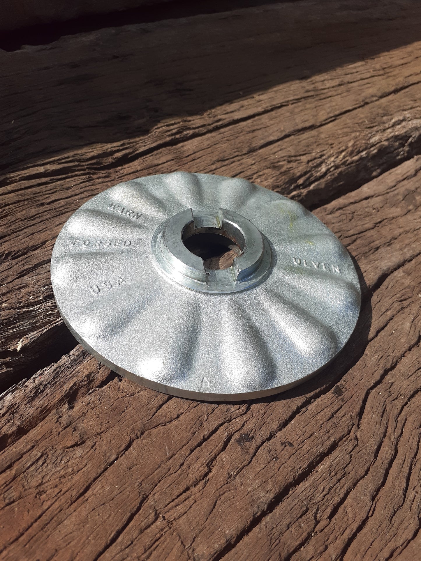 Cable Lugs, Insulated Boots and Cable