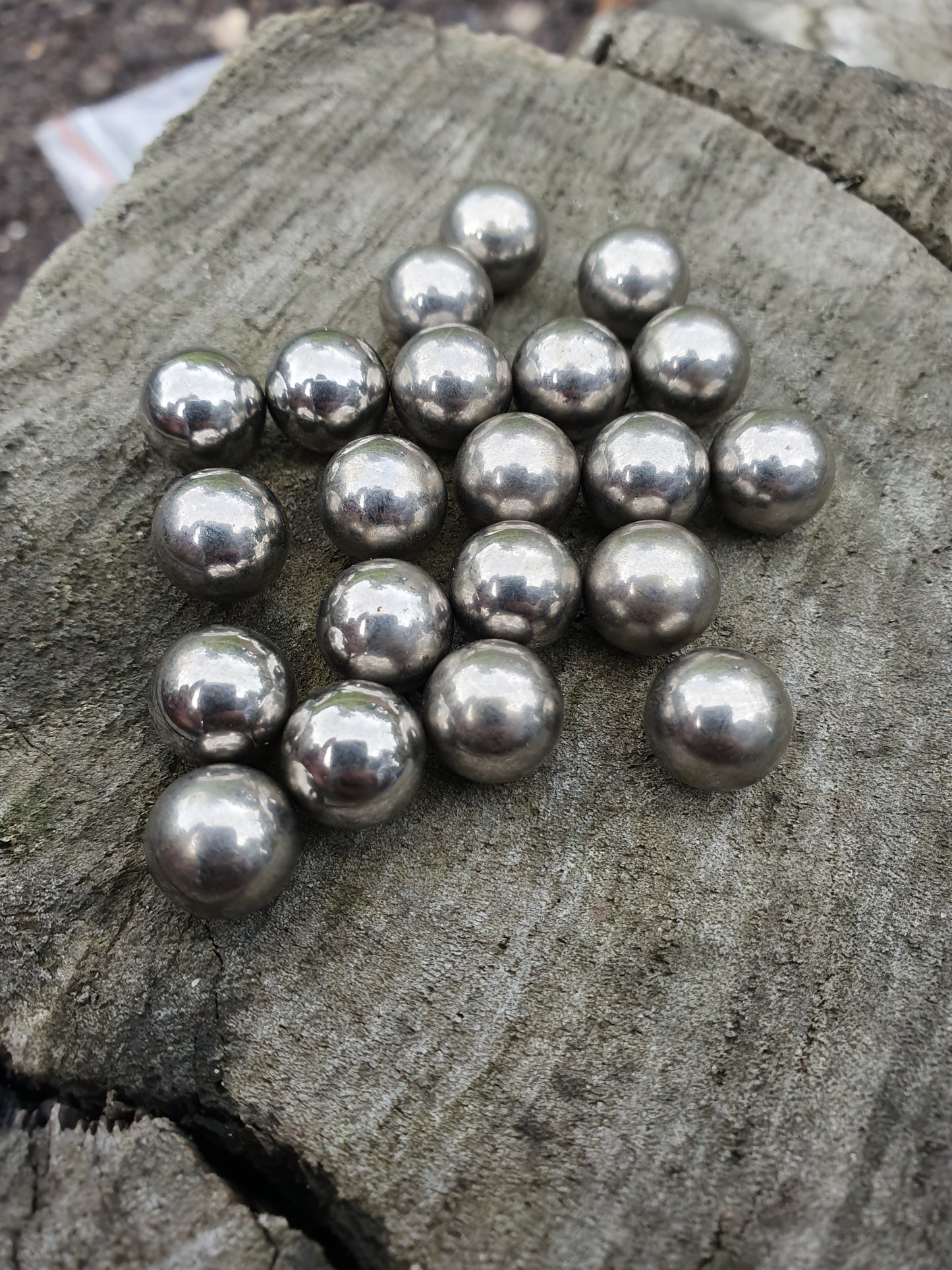 Heavy-duty off-road winch