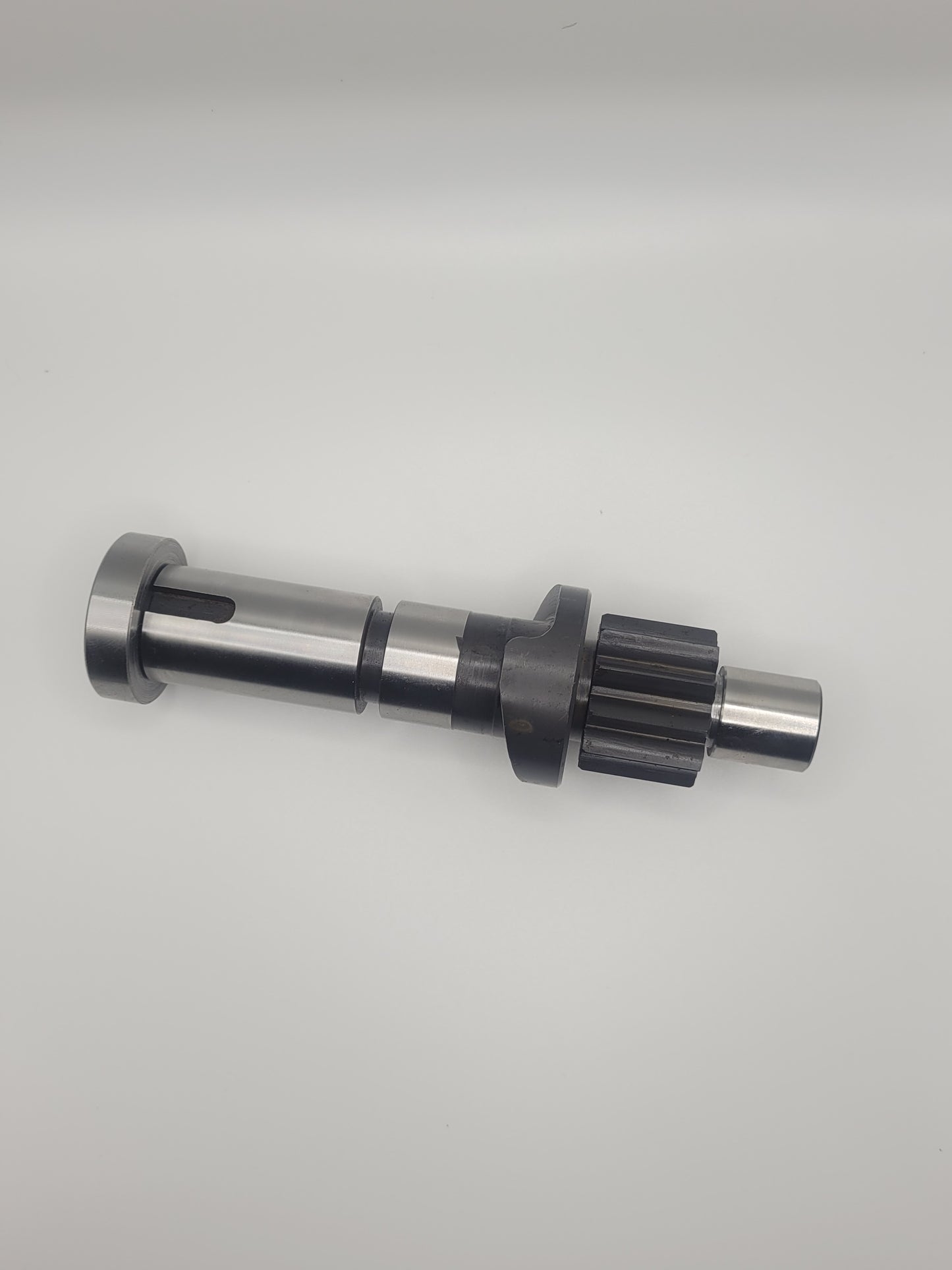 Kamo Oko Vidi HD Brakeshaft