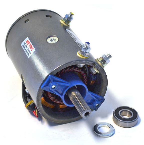 Motors & Brush Packs-3168