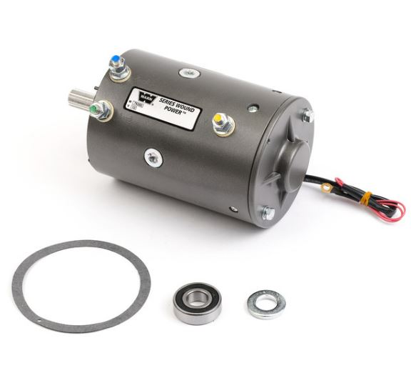Motors & Brush Packs-3168