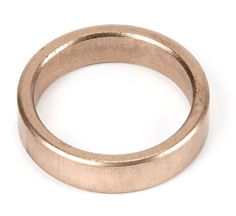 Cable Lugs, Insulated Boots and Cable