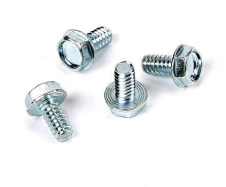 Cable Lugs, Insulated Boots and Cable