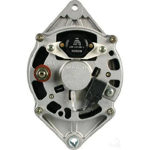 Bosch BXU2455 24V Alternator