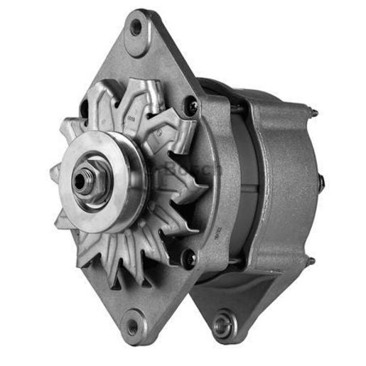 Bosch BXU2455 24V Alternator