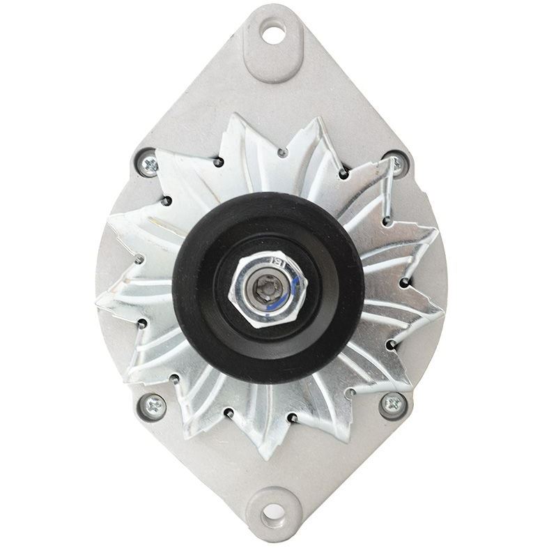 24v 55A Bosch Type Universal Alternator BXU2455