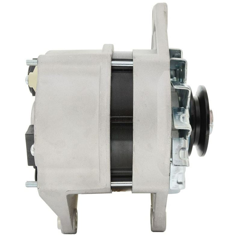 24v 55A Bosch Type Universal Alternator BXU2455