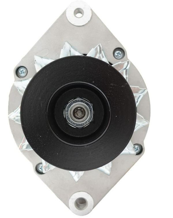 24V 55A Bosch Type Universal Alternator BXU2456