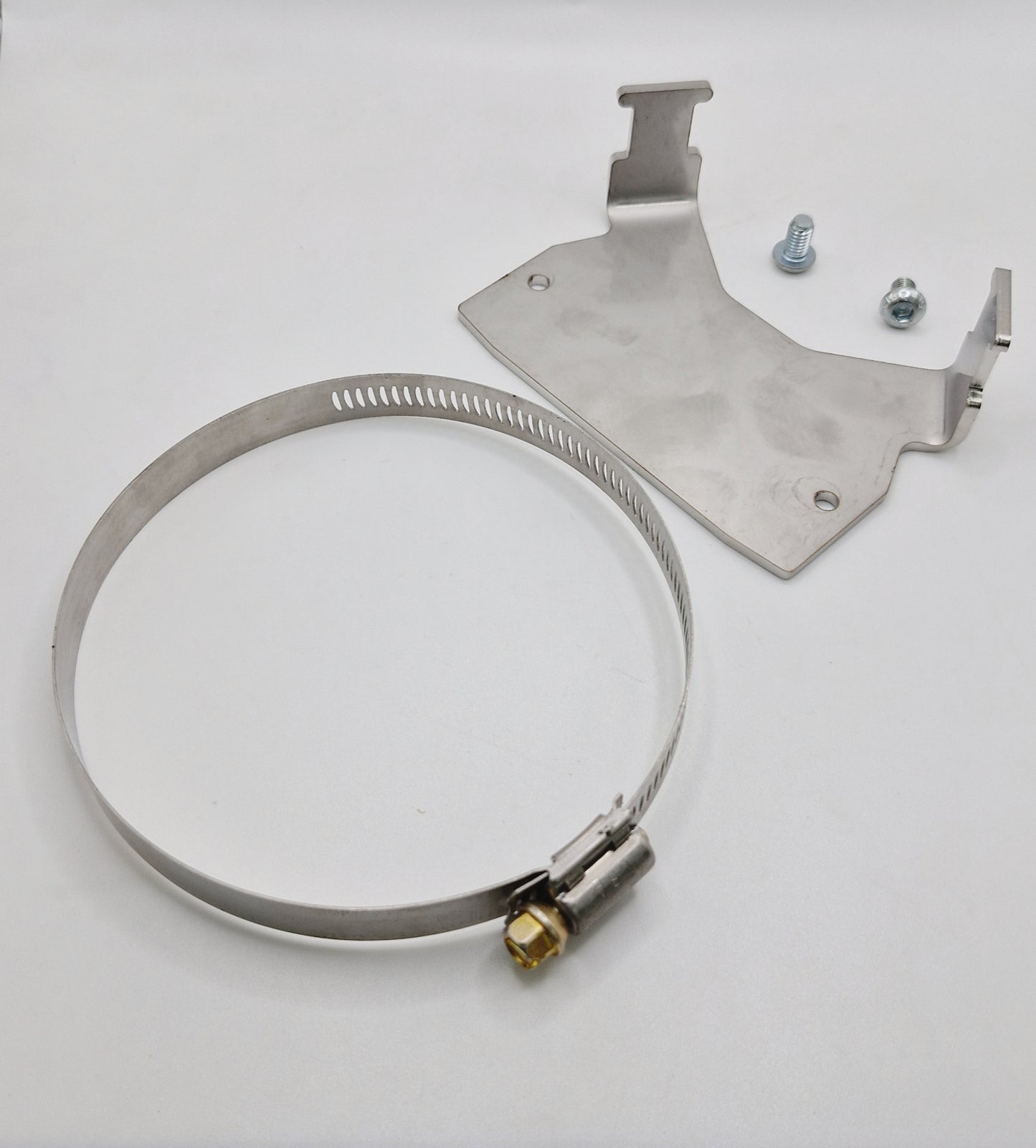 Busbar Kit Iskra Mahle Motor