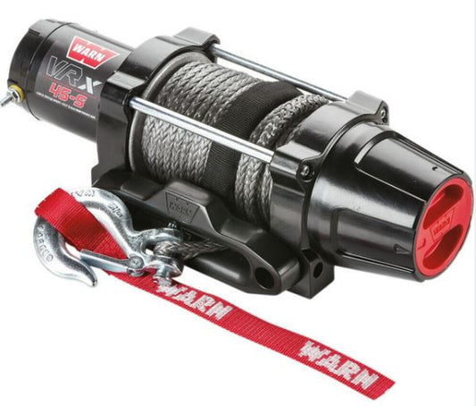 Warn Winches-VRX45S