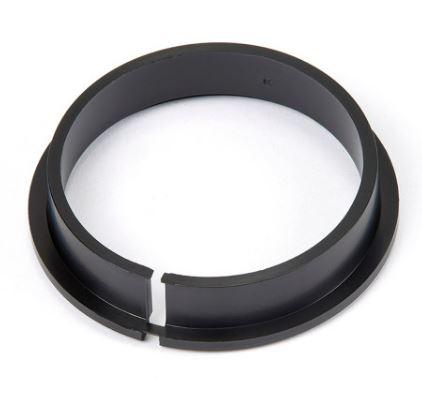 Service Items-The Highmount Guy-XD9000NylonBush