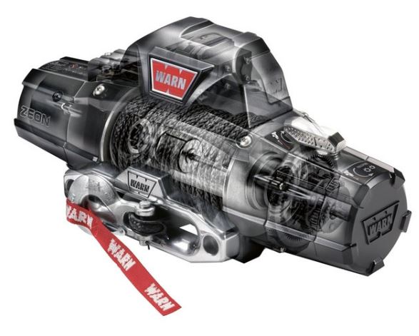 Zeon_8_Steel_2-Warn Winches