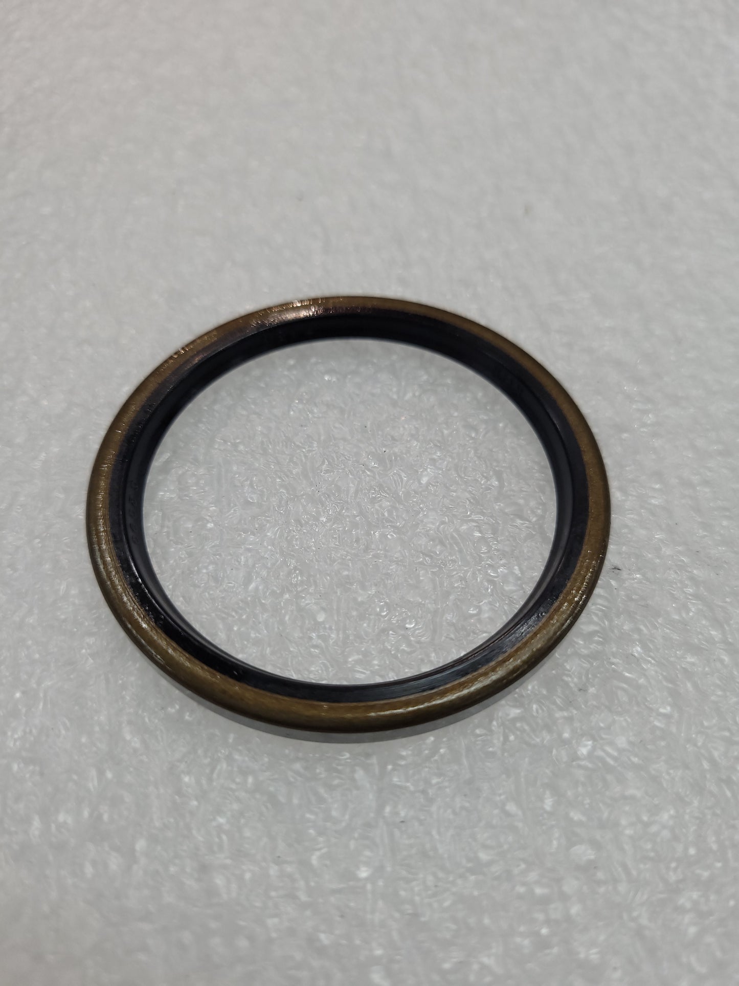 oilseal