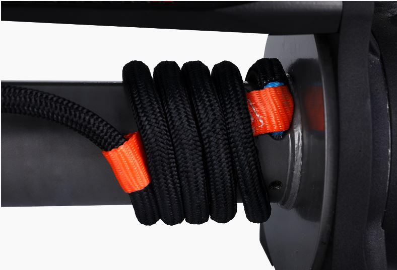 Winch Rope-ropelock2