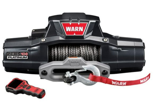 Warn Winches-zeon_10_platinum