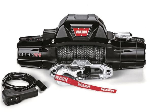 Warn Winches-zeon_10_platinu