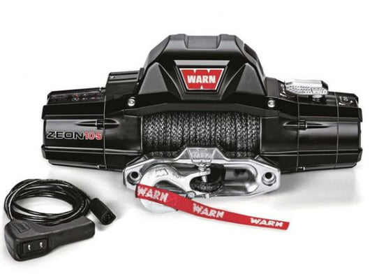 Warn Winches-zeon_10_platinu