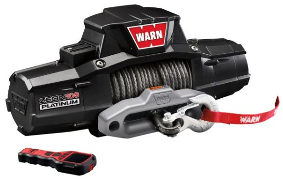 Warn Winches-zeon_10_platinum_2