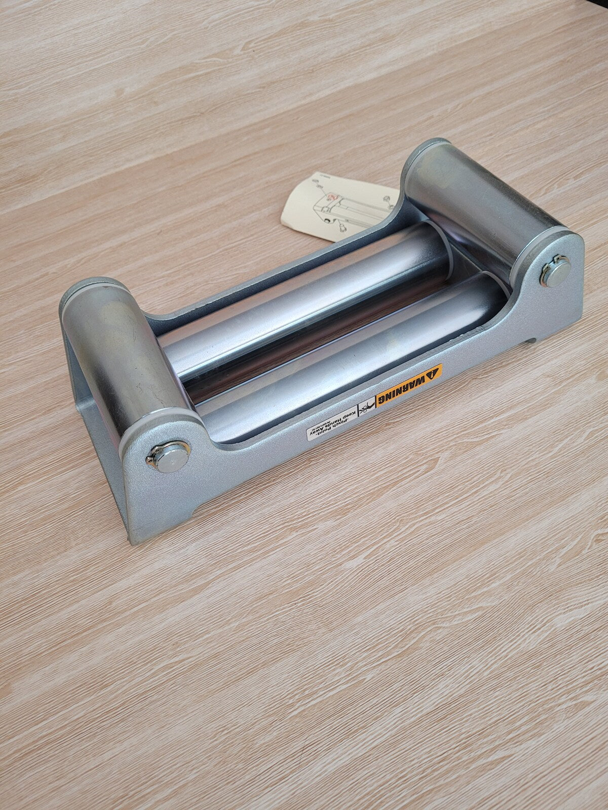 Warn Roller Fairlead