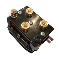 DC182 Albright Solenoid Terminal Upgrade Kit