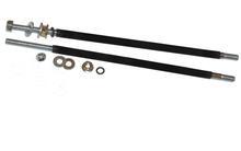 Gigglepin Extended Motor Bolts BOW2 PLUS