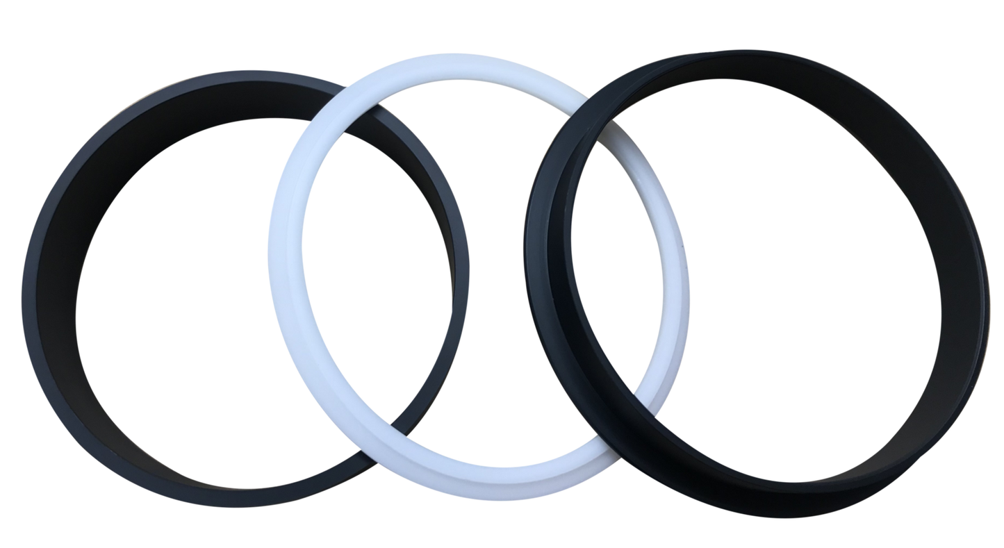 Gigglepin 8274-8074 Lower Housing Service Kit