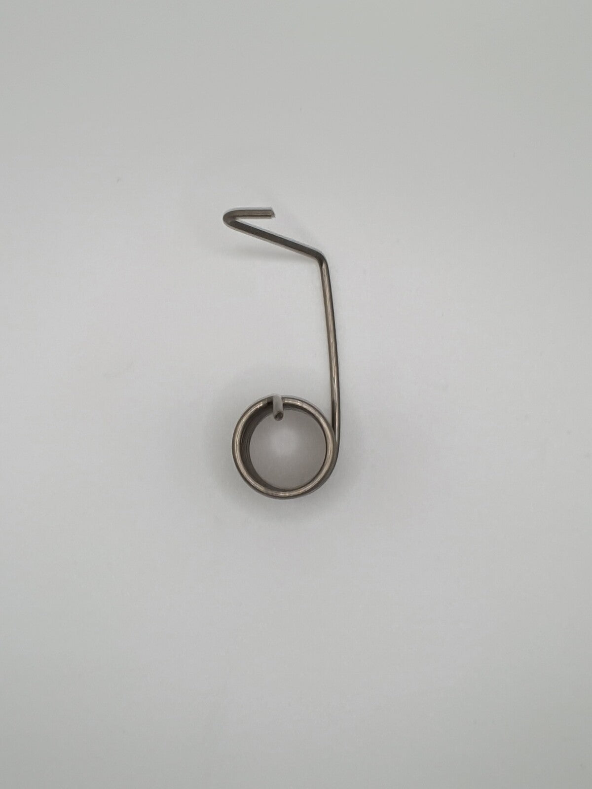 Brake Pawl Spring Heavy Duty