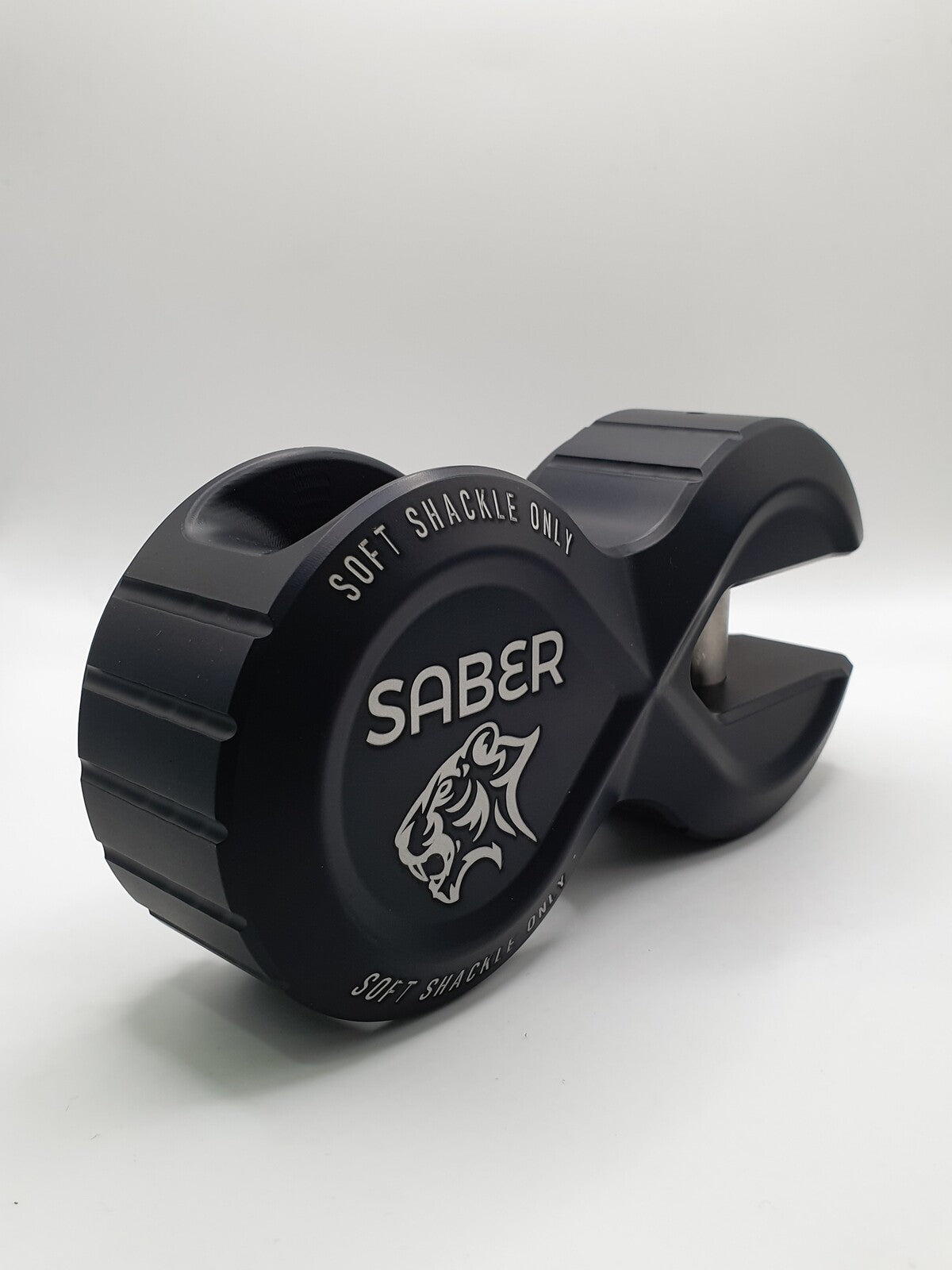 Saber Winches