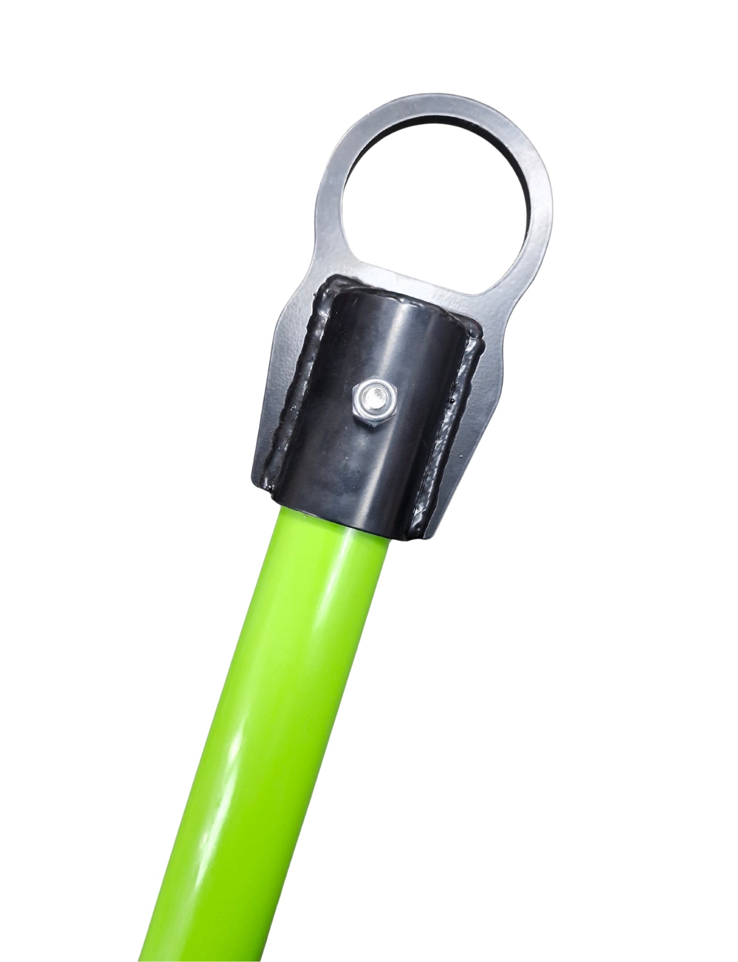 HMG Winch Dong - Green