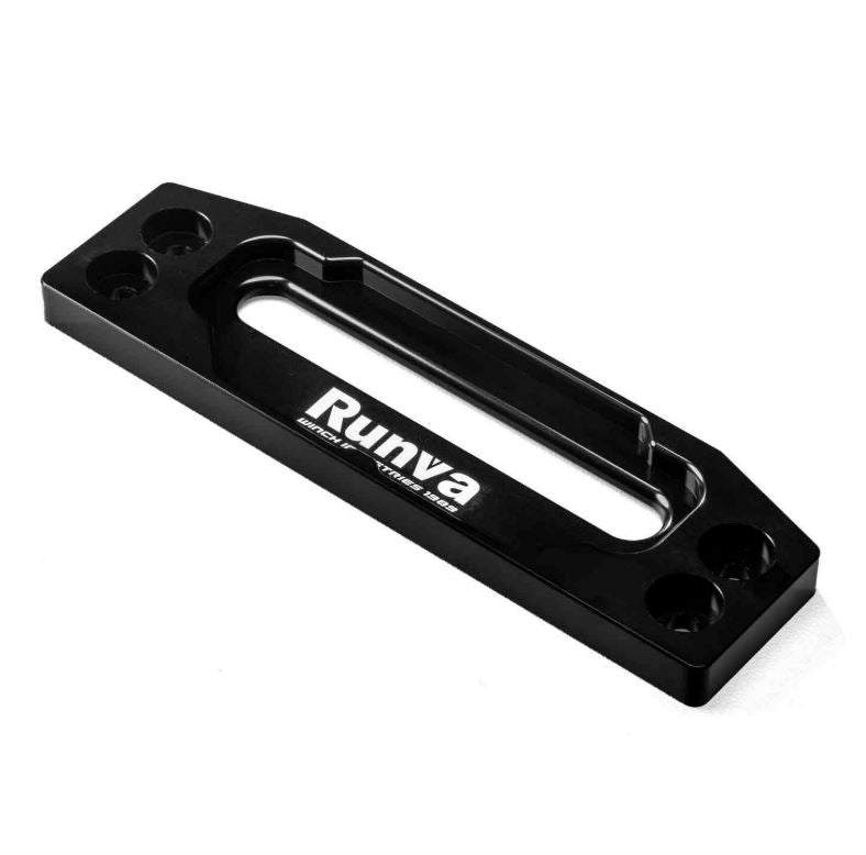 Runva 13EXPEDITION