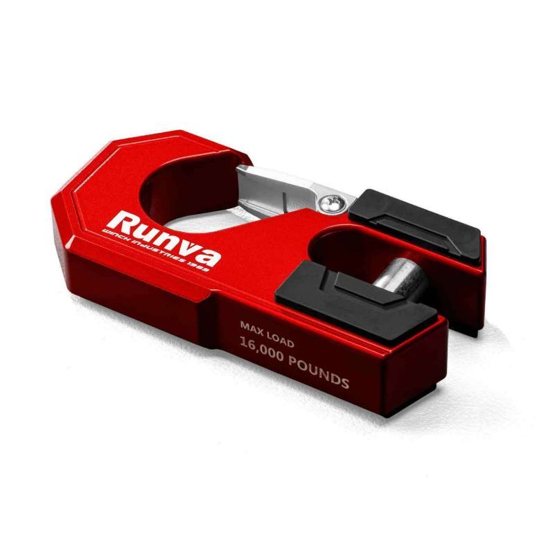Runva 13EXPEDITION