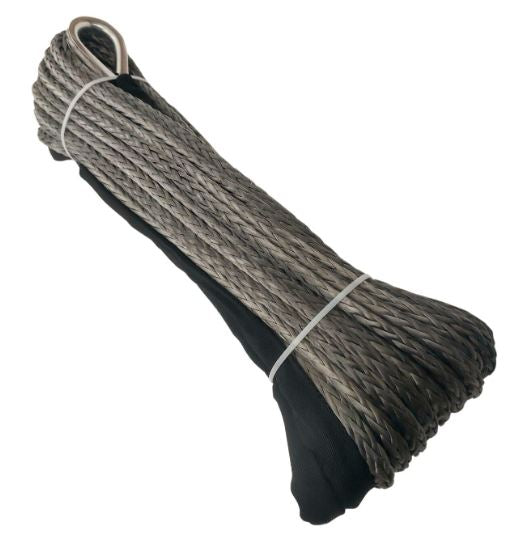 Fairleads
