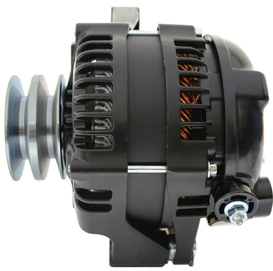 Toyota Hilux/Prado 1KZ-TE 160A High Output Alternator