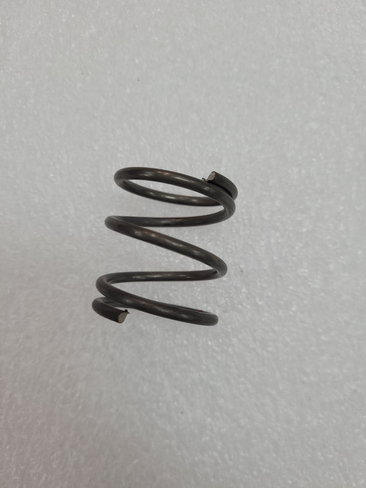 Brake Return Spring - Heavy Duty – The Highmount Guy