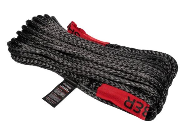 12K ULTIMATE RECOVERY KIT