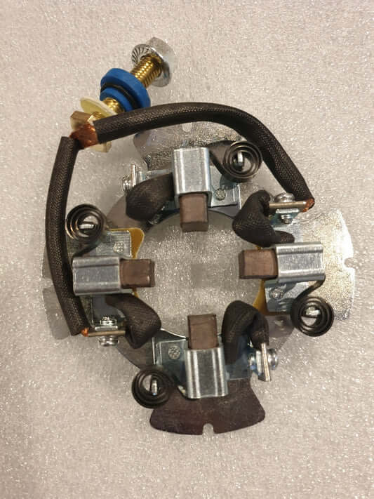 Fairleads-332