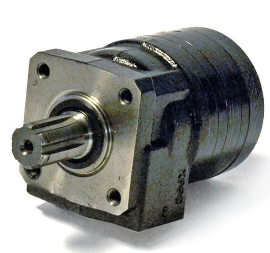 Cable Lugs, Insulated Boots and Cable