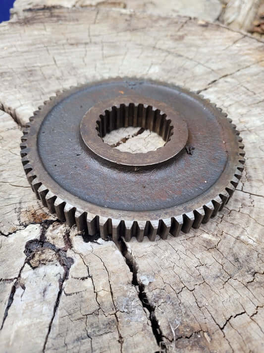 Fairleads-445