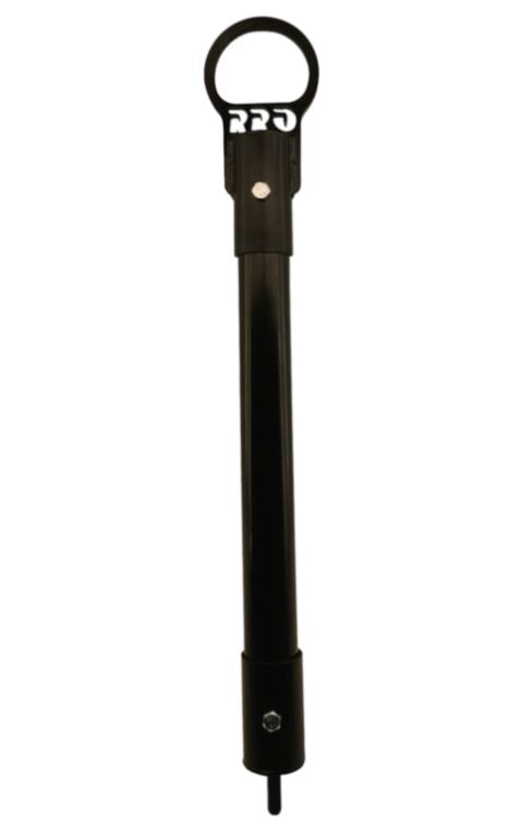 Fairleads-50mmdildo