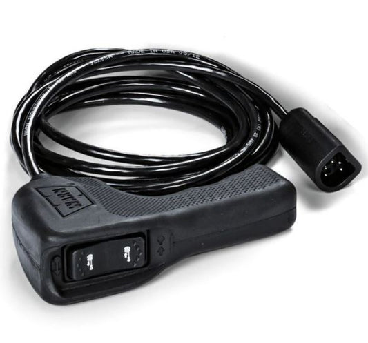 WARN Winch Remote Controller, 9.5XP, XD9000, M8000