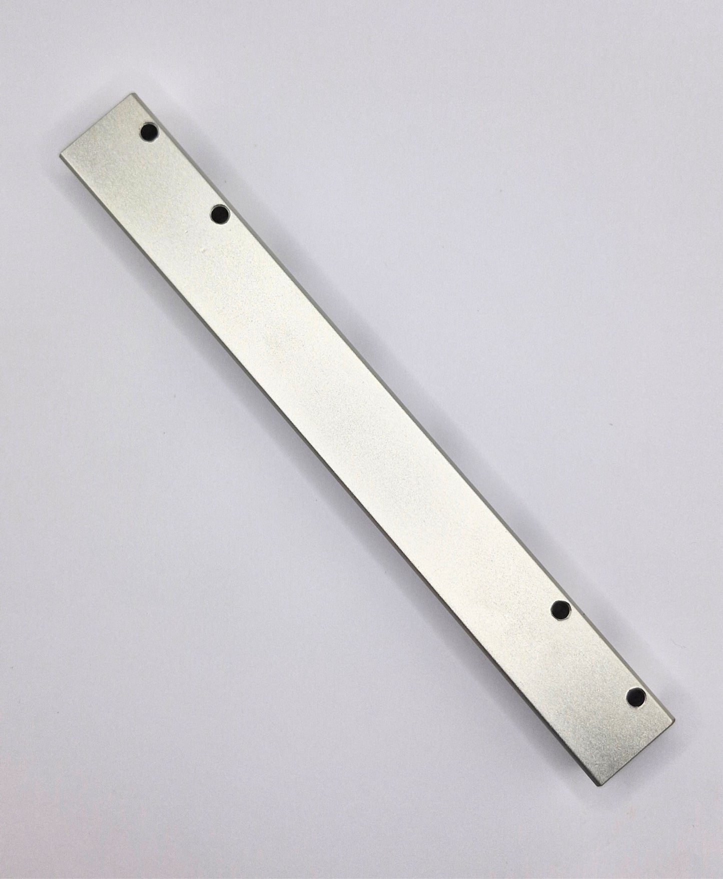 Air Manifold 8 Port 1-4'' BSP BARE