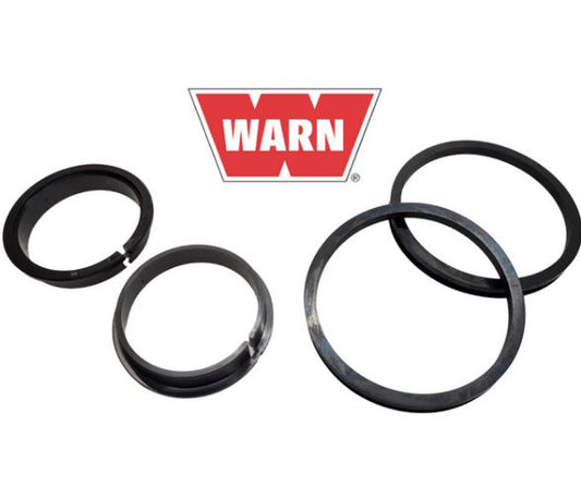 WARN Winch Seal Kit For 9.5xp And 9.5xp-S Winches 68615