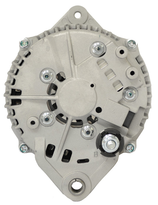 Hitachi Type 12V 110A Suits Nissan Patrol GU TB48DE
