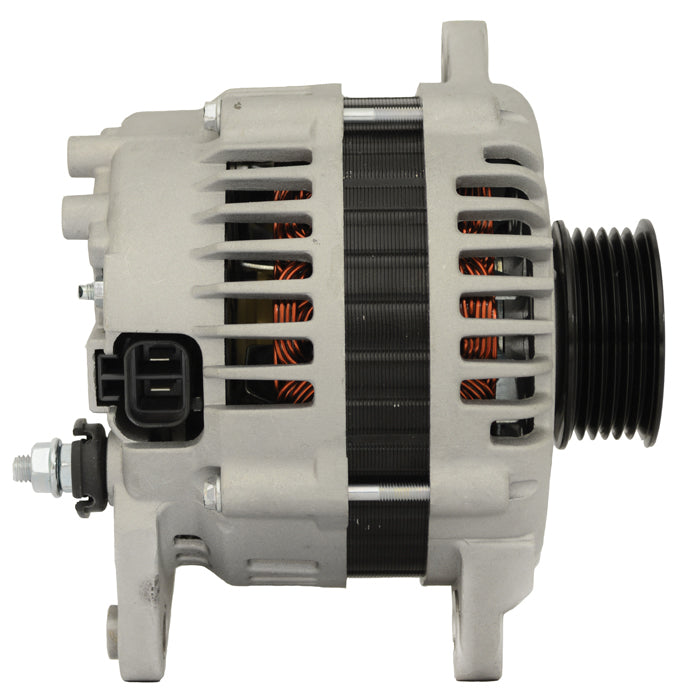 12v & 24v Alternators & Chargers