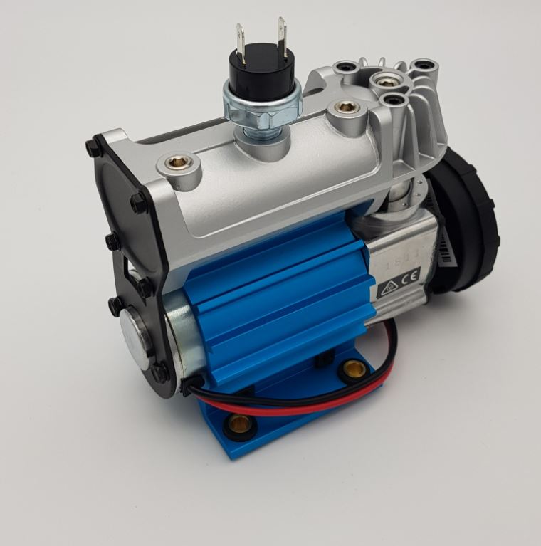 ARBCksa12Compressor2-VRS Winches 